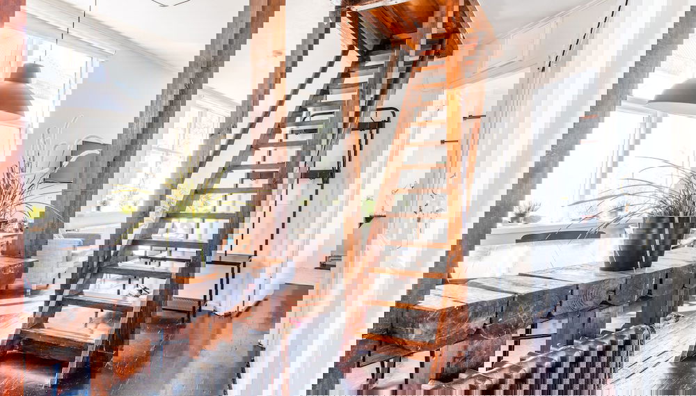 Sem apartments - Foto 1, Imagen principal