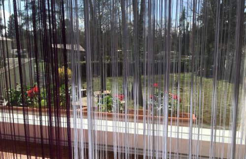 Fun Franz for 6 Persons - Foto 10