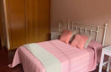 RECUNCHO DA LUZ - Foto 10