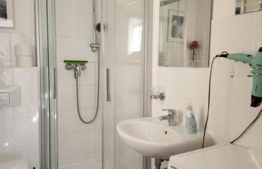 Ferienwohnungen Hakenbuden - Foto 9