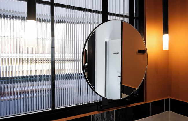 Citrus Daliani Rooms - Foto 42