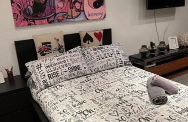 Prospect House - Foto 37