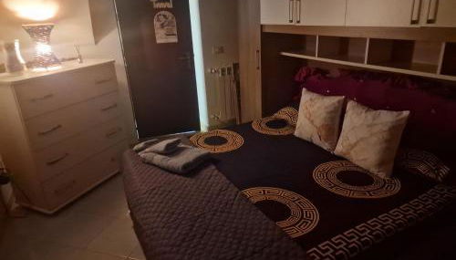 Casa vacanze MARIA AMATO - Foto 4