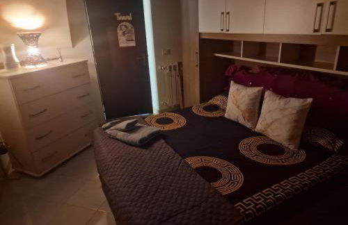 Casa vacanze MARIA AMATO - Foto 4