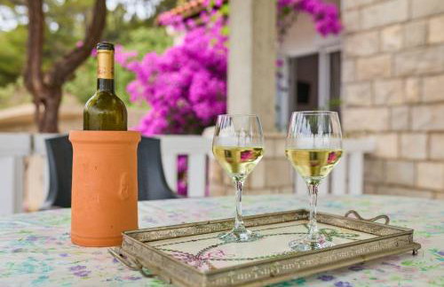 Apartments Hansal - Photo 64