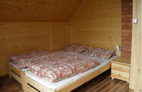 Domek pod Lipą - Foto 15