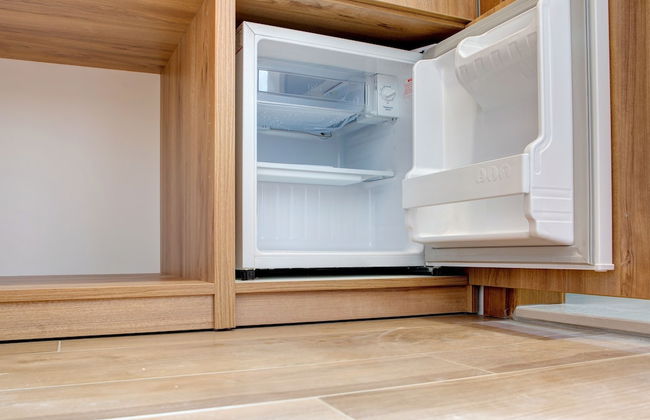 Villa Floris - Foto 21