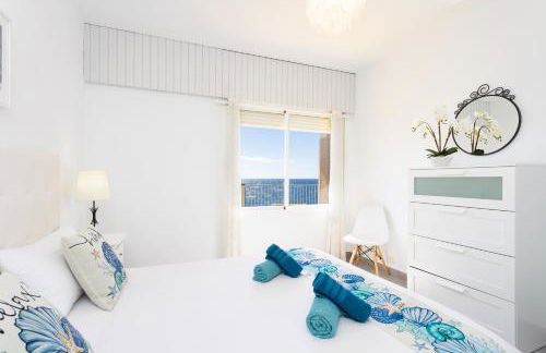 Coastal Dream with heated pool - Foto 38