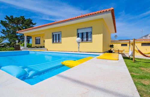 Villa Magoito - Photo 23