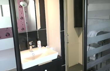 Villa charmante à Nalliers avec piscine - Foto 19