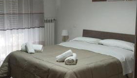 Mary appartament - Foto 4