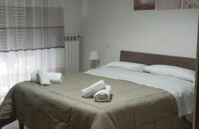 Mary appartament - Foto 4