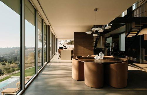 Eterne by Stay Awhile Villas - Foto 16