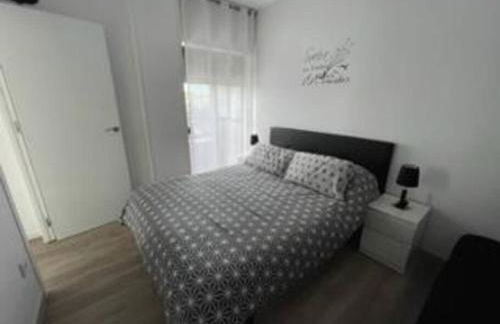 Apartamento céntrico Playa de Aro con piscina. - Foto 16