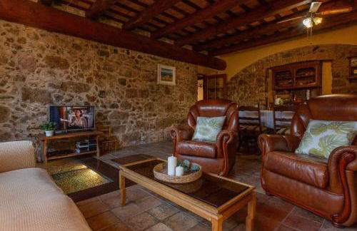 Casa rural 9 km de L'Escala - Foto 7