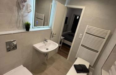 Pension am Helios - Foto 31