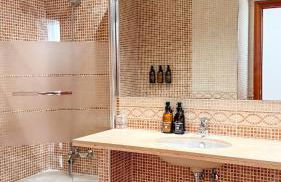 Villa Marina - Foto 35