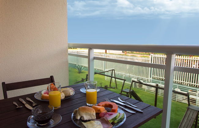 VG FUN Meu Lugar Ceará - Photo 57