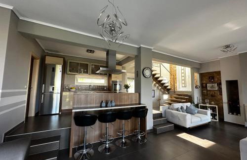 Sunrise Villa - Foto 32