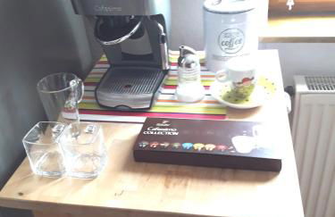 Ferienwohnung im Rhein-Main Gebiet nahe Frankfurt, Rödermark - Foto 11