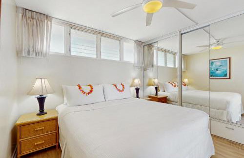 Hale Ono Loa 406 - Foto 12