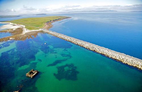 Kevara Self-Catering - Photo 29