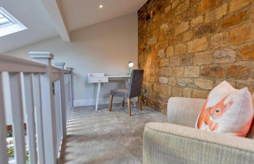 Finest Retreats - Cherry Cottage Nr Grantley Hall - Foto 17