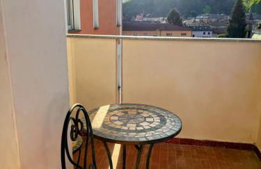 Angera Via Roma - Foto 7