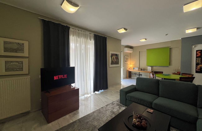 PromosHomes - Foto 15