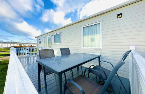 Los Jameos - Foto 31