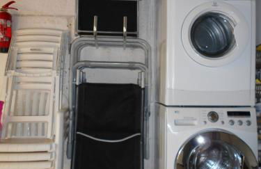 Gîte de Eric et Rose - Photo 16