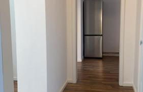 Große Wohnung - Foto 9