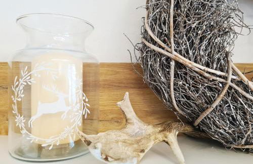 Ferienwohnungen Sommer - Foto 24