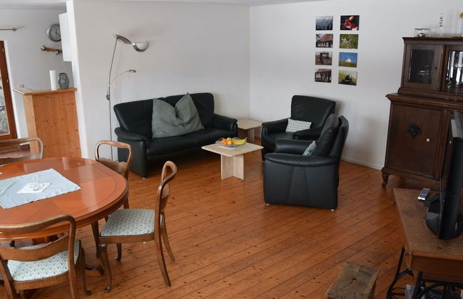 Holiday Home in Herrischried - Foto 16