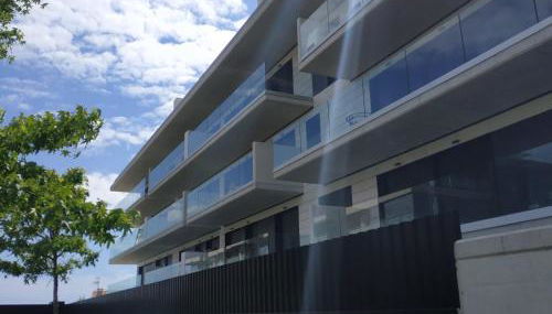 CANELAS Beach - Foto 4