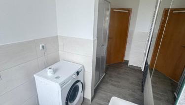 Ihlen Appartements - Foto 5