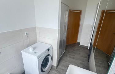 Ihlen Appartements - Foto 5