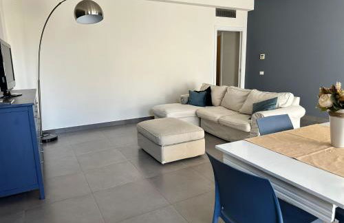 Matteotti 17 Easy - Foto 15