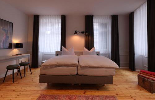 Zum Tausendsassa - Foto 9