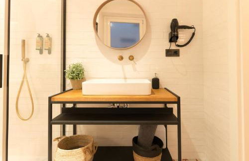 Ribera AC by Staynnapartments - Foto 25