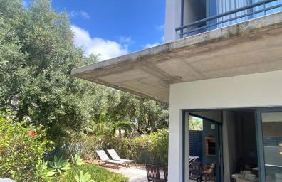 Bordal Houses Casa da Areia - Foto 8