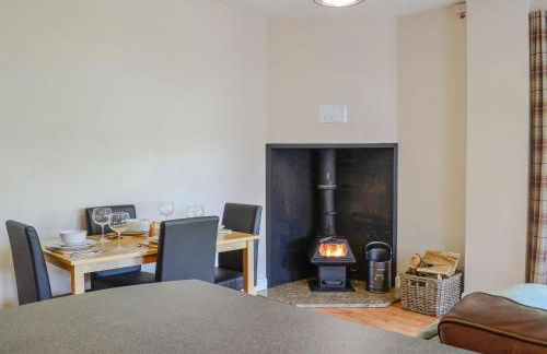 Lime Tree Cottage - Foto 6