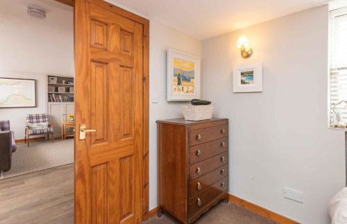 East Pier View- stunning shorefront home - Foto 10