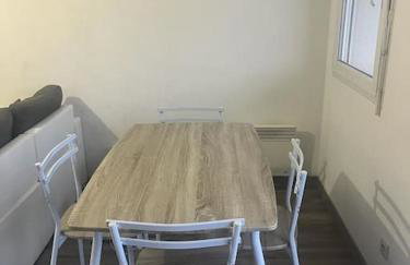 Appartement (CERGY) - Foto 14