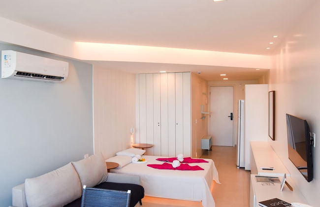 Kauai Beach Residence - Photo 11