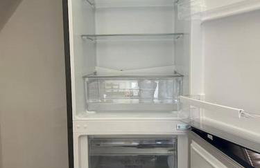 Monteur-Suite ,Appartement AVD 7 - Photo 19