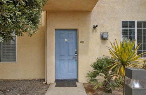 Pacific Plaza #606 - Beach Birds - StudioD-K - Foto 18