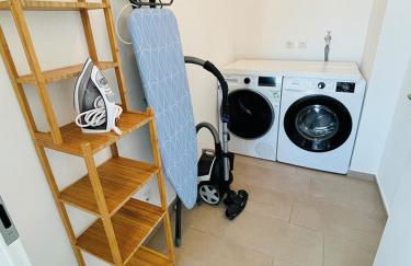 Traumwohnung im Wissenschaftspark - Foto 22