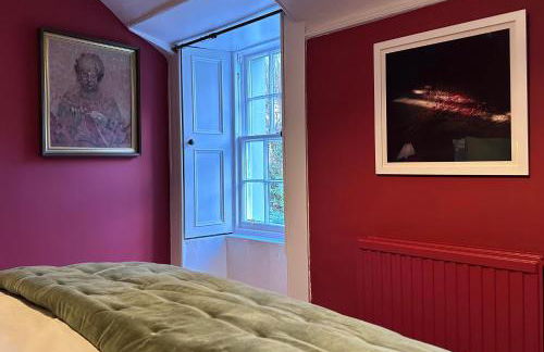 Spean Lodge - Foto 22