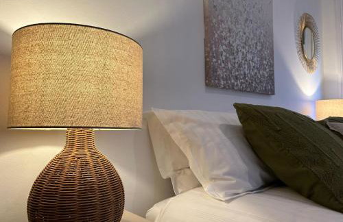 Whitchurch High Street Hideaway - Foto 21